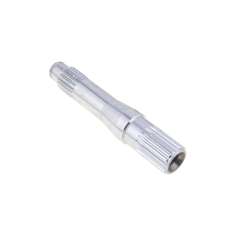 Wałek napędowy KEMPER 345 LCA 73418