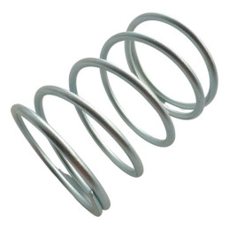 Sprężyna dociskowa sprzęgła ORYGINAŁ LCA64574