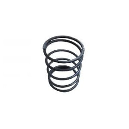 Sprężyna dociskowa sprzęgła LCA64574