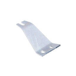 Zbierak LEWY LCA72852