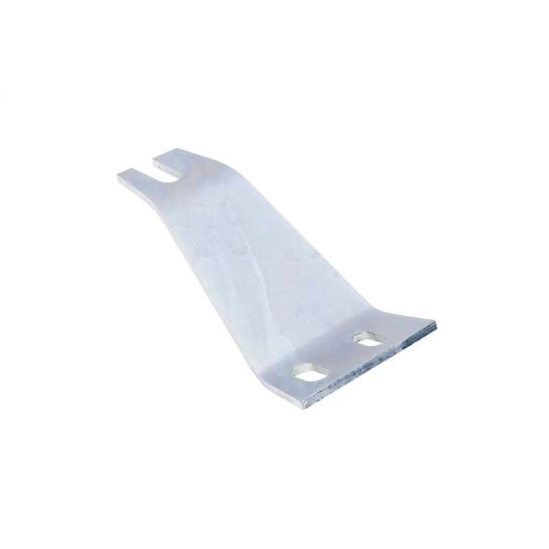 Zbierak LEWY LCA72852