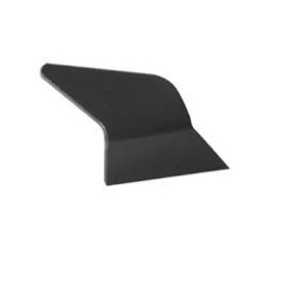 Zabierak lewoobrotowy MWS  LCA90655