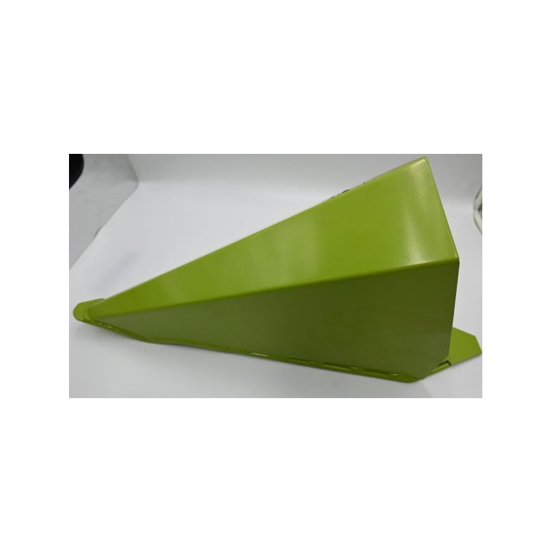 Dziób, Rozdzielacz łanu zamiennik Lewy 000 9328843