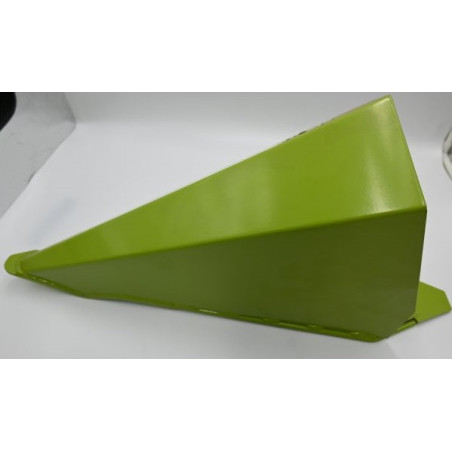 Dziób, Rozdzielacz łanu zamiennik Lewy 000 9328843