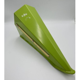 Dziób, Rozdzielacz łanu zamiennik Lewy 000 9328843