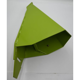 Dziób, Rozdzielacz łanu zamiennik Lewy 000 9328843