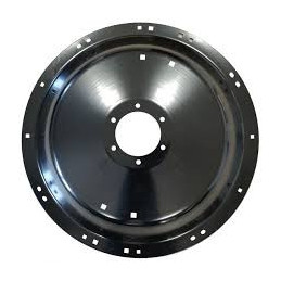 Talerz bębna tnącego LCA 76761