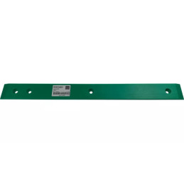 Prowadnica CLAAS Listwa 50 x 10 x 520 0009118250