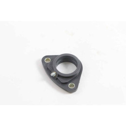 Obudowa PODBIERACZA CLAAS ORYGINAŁ 0013124633