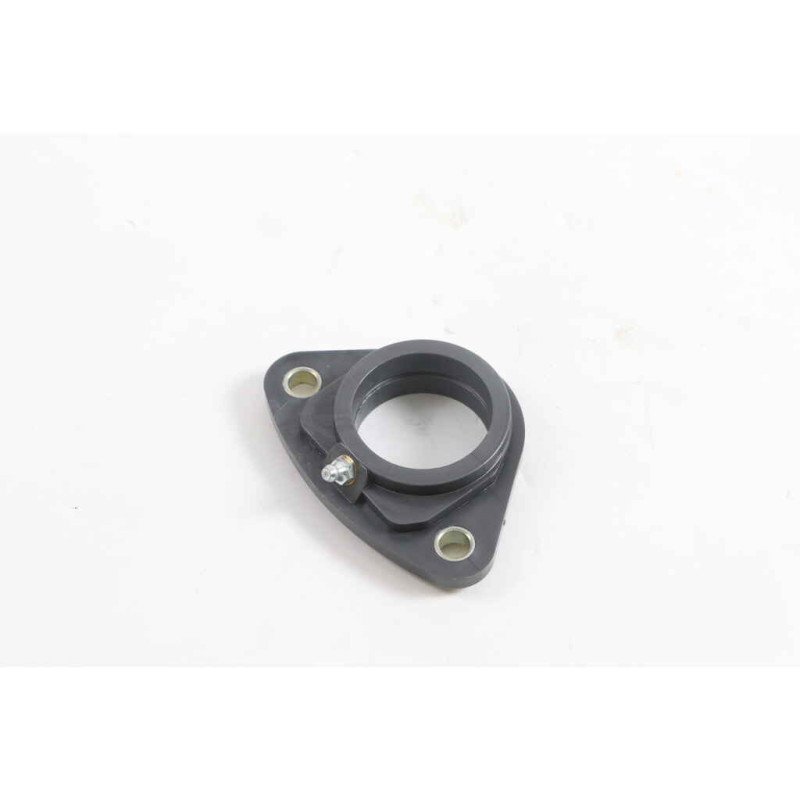 Obudowa PODBIERACZA CLAAS ORYGINAŁ 0013124633