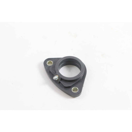 Obudowa PODBIERACZA CLAAS ORYGINAŁ 0013124633