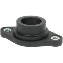 OPRAWA ŁOŻYSKA ZAMIENNIK 0008261150