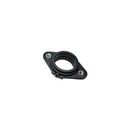 OBUDOWA ŁOŻYSKA PODBIERACZA ORYGINAŁ 0009718941