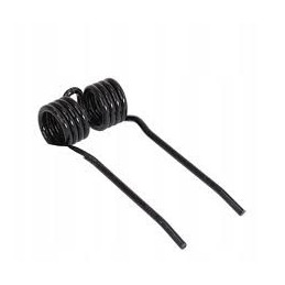 Palec  podbieracza zamiennik 000986290.0