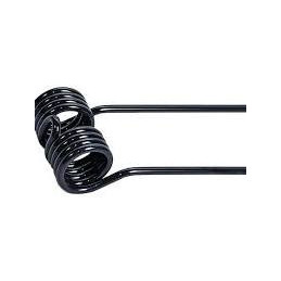 CLAAS PALEC SPRĘŻYNOWY zamiennik 0008483810