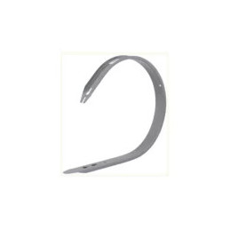 Osłona podbieraka  zamiennik 000821439