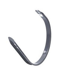 Osłona podbieraka  zamiennik 000821439