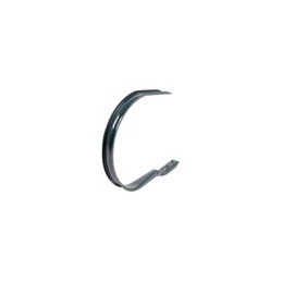 Osłona podbieracza zamiennik 0009877700