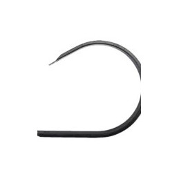 Osłona podbieracza zamiennik 000860230