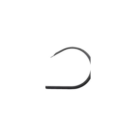 Osłona podbieracza zamiennik 000860230