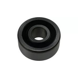 Rolka podbieracza ZAMIENNIK 00021136682