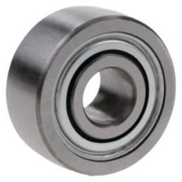 Rolka podbieracza ZAMIENNIK 0002139190