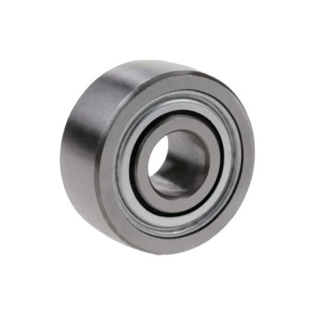 Rolka podbieracza ZAMIENNIK 0002139190