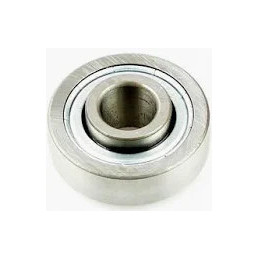 Łożysko talerza bocznego hederu 805093.0