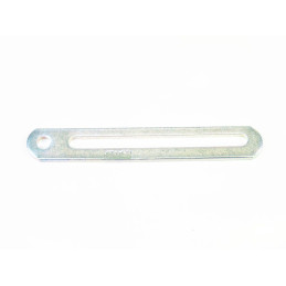 Napinacz alternatora renault claas oryginał 36155429