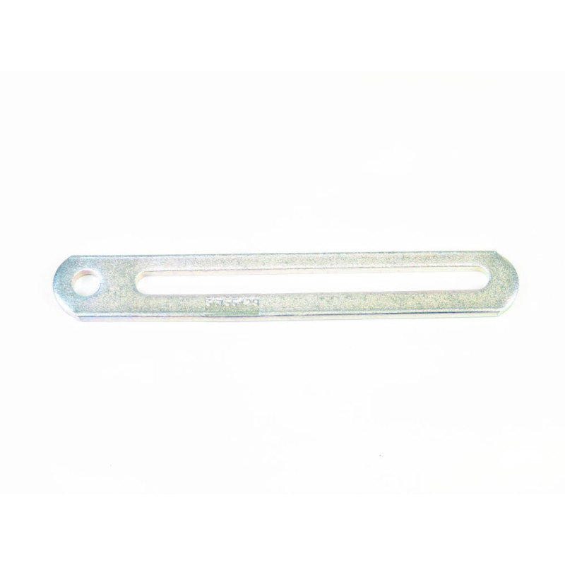 Napinacz alternatora renault claas oryginał 36155429