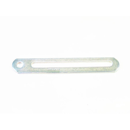 Napinacz alternatora renault claas oryginał 36155429