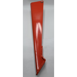 Dziób długi wewnętrzny LCA67274