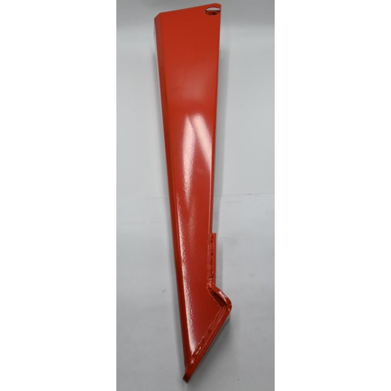 Dziób długi wewnętrzny LCA67274