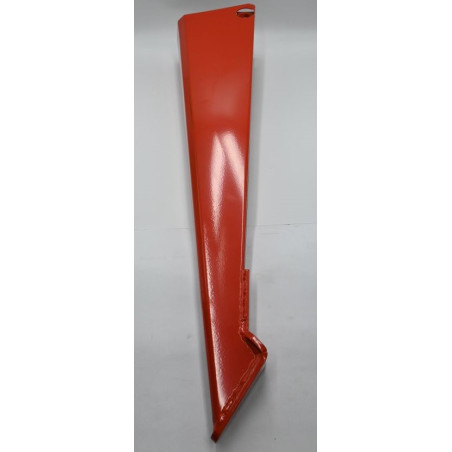 Dziób długi wewnętrzny LCA67274