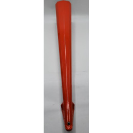 Dziób długi wewnętrzny LCA67274