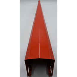 Dziób długi wewnętrzny LCA67274