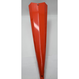 Dziób /szpic środkowy kemper 4500  LCA68939