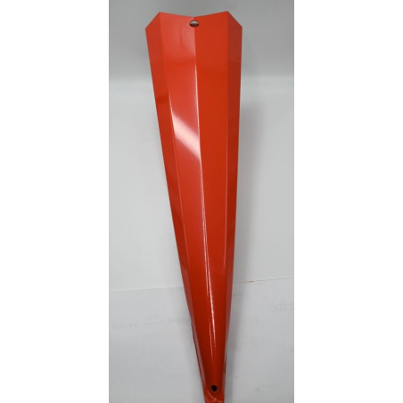 Dziób /szpic środkowy kemper 4500  LCA68939