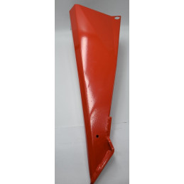 Dziób /szpic środkowy kemper 4500  LCA68939