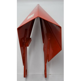 Dziób / Rozdzielacz łanu Lewy LCA67550