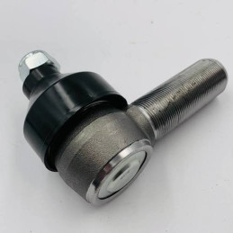 PRZEGUB UKŁADU KIEROWNICZEGO 0006335841