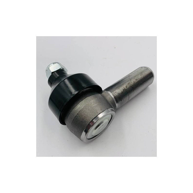 PRZEGUB UKŁADU KIEROWNICZEGO 0006335841