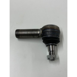 przegub układu kierowniczego Claas 694264.0