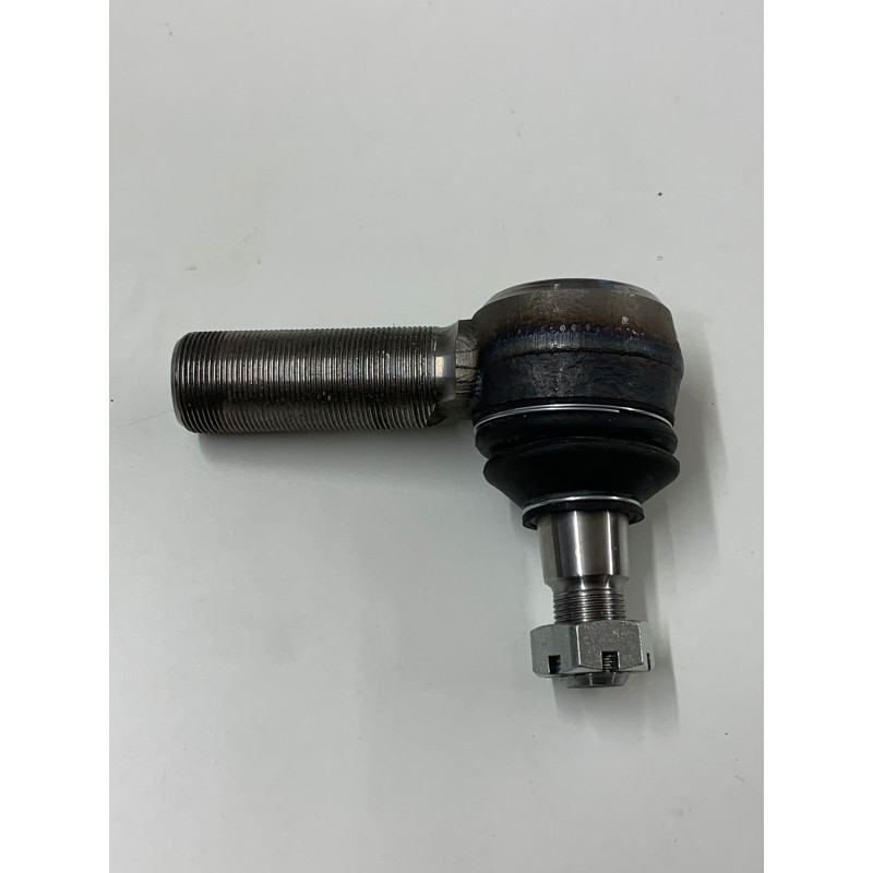 przegub układu kierowniczego Claas 694264.0