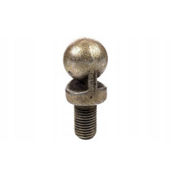 Główka targańca 6103210  Dominator