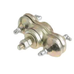 Łącznik kpl. targańca 610369.1