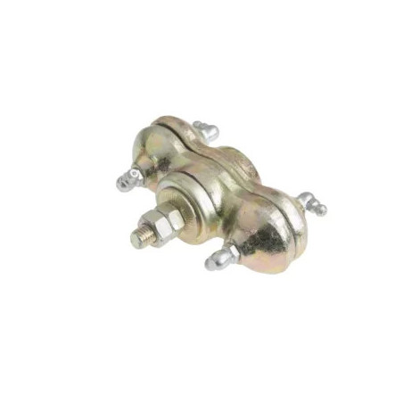 Łącznik kpl. targańca 610369.1