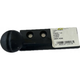 GŁÓWKA KOSY SCHUMACHER 420004102