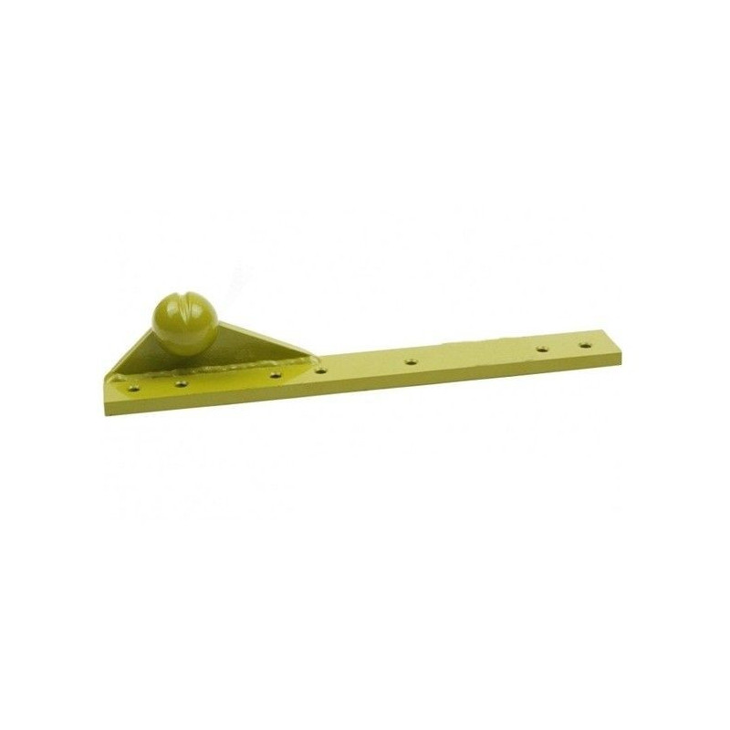 Główka kosy 522190.0