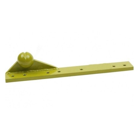 Główka kosy 522190.0